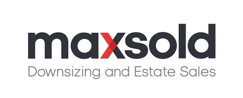We help sellers to sell & buyers to find local estate sales near you with online auctions. . Maxsold auctions